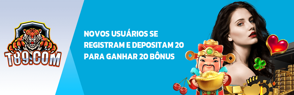 jogo das 7 cartas